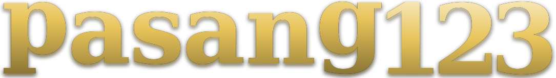 pasang123 logo