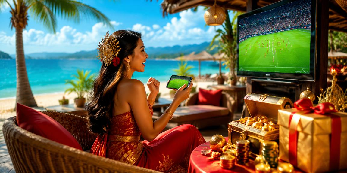 pasang123 mobile gaming